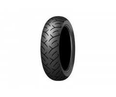 Neumático Dunlop D256 180/55 R17 (73H) (R)