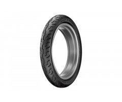 Neumático Dunlop D401 130/90 B16 (73H) (F)
