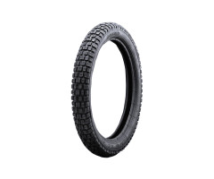 Neumático Heidenau K46 2.50-19 (41M) (F)