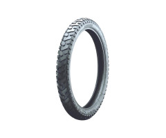 Neumático Heidenau K60 2.50-21 (48P) (F)
