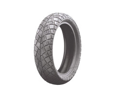 Neumático Heidenau K62 120/70-13 (53P) (F)