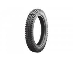 Neumático Heidenau K67 3.25-19 (54T) (F)