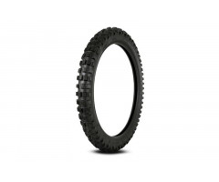 Neumático Kenda K257D 4.60-17 (61P) (F/R)