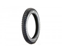 Neumático Kenda K262 120/80-17 (61P) (R)