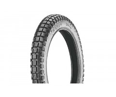 Neumático Kenda K262 3.00-18 (48P) (F/R)
