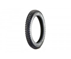 Neumático Kenda K262 Small Block 3.00-16 (43P) (F/R)