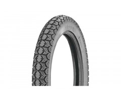 Neumático Kenda K272 3.00-17 (45P) (F/R)