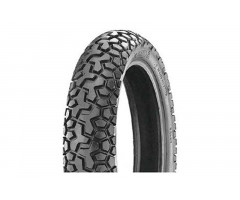 Neumático Kenda K280 3.00-21 (51P) (F/R)