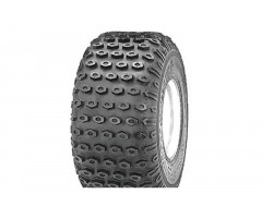 Neumático Kenda K290 Scorpion 19X7-8 (30F) (F/R)