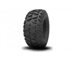 Neumático Kenda K585 BOUNTY HUNTER HT 27X9 R12 (52N) (F/R)