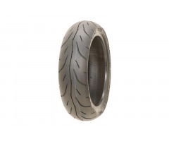 Neumático Kenda K711 100/80-17 (52S) (F)