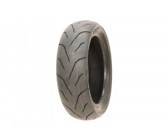 Neumático Kenda K711 130/70-17 (62S) (R)