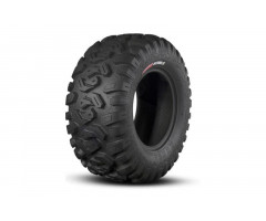Neumático Kenda Mastodon 26X11 R14 (56N) (R)
