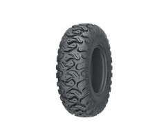 Neumático Kenda Mastodon K3201 HT 25X8 R12 (43N) (F/R)
