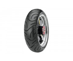 Neumático Maxxis M6029 140/70-12 (65P) (F/R)