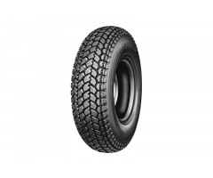 Neumático Michelin ACS 2.75-9 (35J) (F/R)