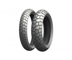 Neumático Michelin Anakee Adventure 130/80 R17 (65H) (R)