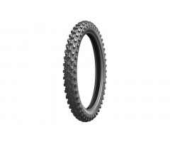 Neumático Michelin Starcross 5 Soft 70/100-19 (42M) (F)