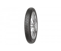 Neumático Mitas H-03 2.75-18 (48P) (F/R)
