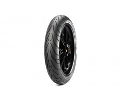 Neumático Pirelli Angel GT 120/70 ZR17 (58W) (F)