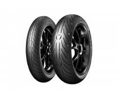 Neumático Pirelli Angel GT2 180/55 ZR17 (73W) (R)