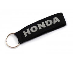 Llavero Honda