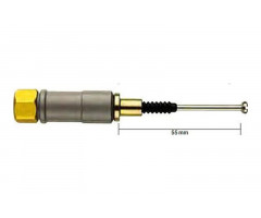 Cilindro receptor de embrague Magura 70-72mm