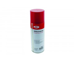 Spray silicona de protecion JMC 400ml