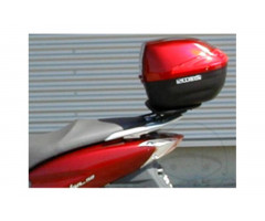 Soporte de fijacion de maleta Shad Honda SES 125 2002-2006 / SES 150 2002-2004