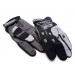 Guantes ProGrip Scooter Tipo 4011 Gris Talla S