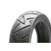 Neumático Continental Conti Twist 130/60-13 (53P) (R)