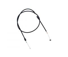 Cable de embrague All Balls Completo CAN-AM DS 450 / DS 450 X-xc ...