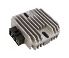 Regulador de tensión V-Parts Aprillia / Gilera / Peugeot / Piaggio