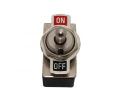 Interruptor P2R On / Off standart