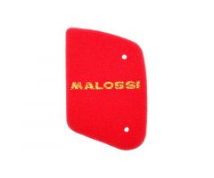 Espuma de filtro de aire Malossi Red Aprilia Leonardo 125 / 150