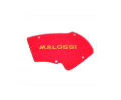 Espuma de filtro de aire Malossi Red Gilera Runner FX 125 2T