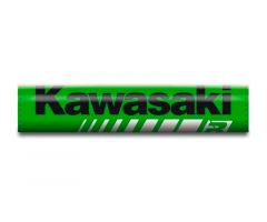 Espuma protector de manillar Blackbird Kawasaki KX 450 F / KX 250 F 4T ...