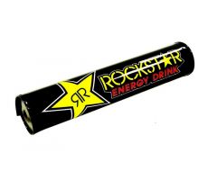 Espuma protector de manillar Blackbird Rockstar Energy