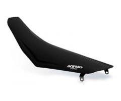 Asiento Acerbis X-Seat Negro Kawasaki KXF 250 / 450