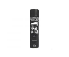 Pulimento Muc-Off Speed Spray 400ml