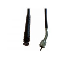 Cable de velocimetro Eur-Jap Honda MTX 80 C 1982-1984 / MTX 50 S 1984