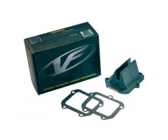 Caja de laminas VForce3 KTM 50 SX
