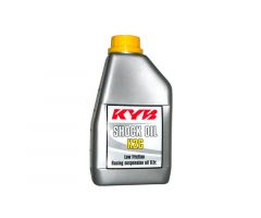 Aceite de amortiguador Kayaba K2C 1L