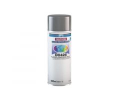 Spray de imprimacion PPG D8426 400ml Gris G7