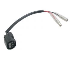 Cable adaptador de intermitentes OEM Kawasaki Z 1000 H / Z 900 B ...