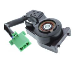 Sensor / interruptor de caballete lateral OEM Honda SH 150 A i 2013-2016