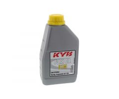 Aceite de horquilla Kayaba 01M 1 L