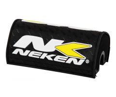 Espuma protector de manillar Neken 28.6mm Factory Replica