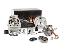 Pack motor Stage6 BigRacing 77cc AM6