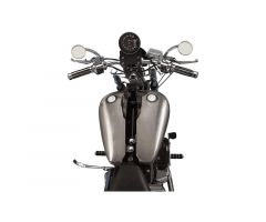 Deposito de gasolina Drag Specialties Bruto Harley Davidson FXST 1340 / FXDWG 1340 ...